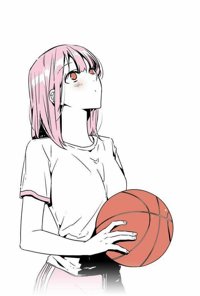 Đôi Mắt Từ Trái Tim - Chapter 6 - Trang 1