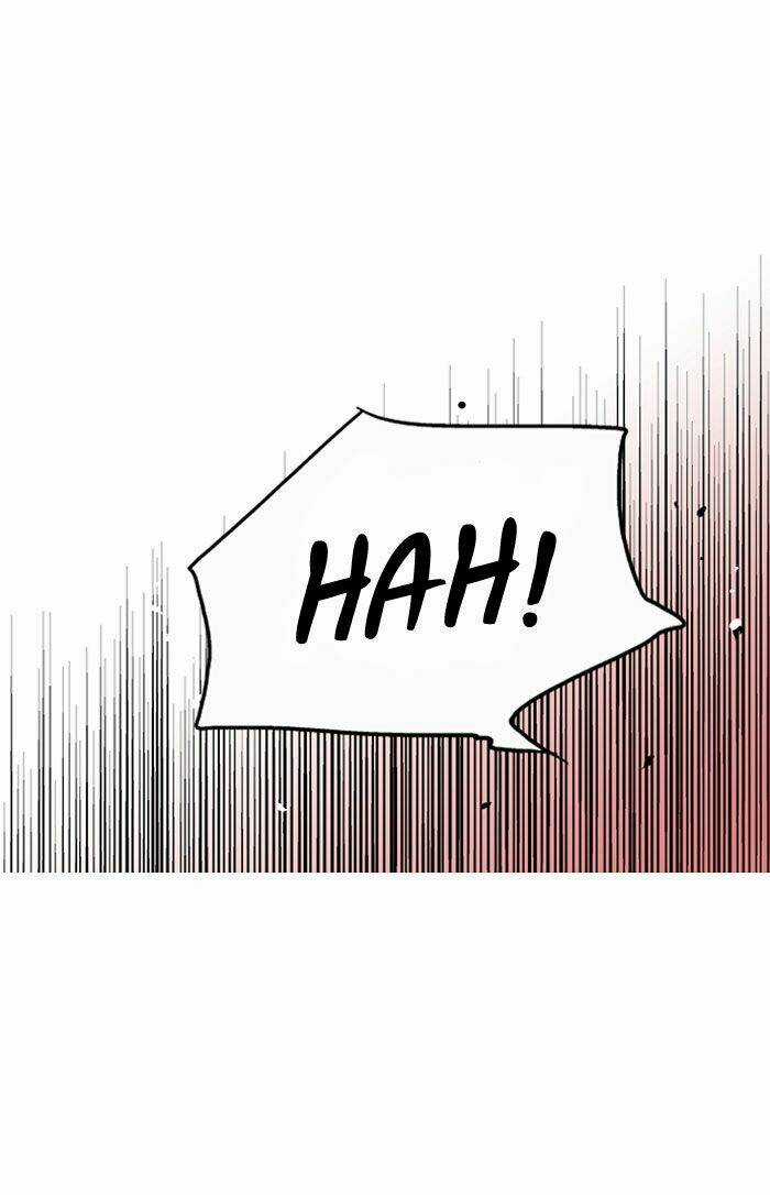 Đôi Mắt Từ Trái Tim - Chapter 6 - Trang 41