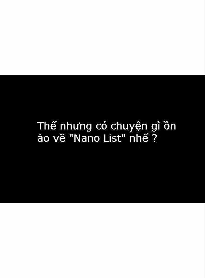 Đôi Mắt Từ Trái Tim - Chapter 6 - Trang 48