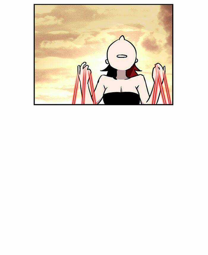 Đôi Mắt Từ Trái Tim - Chapter 6 - Trang 49