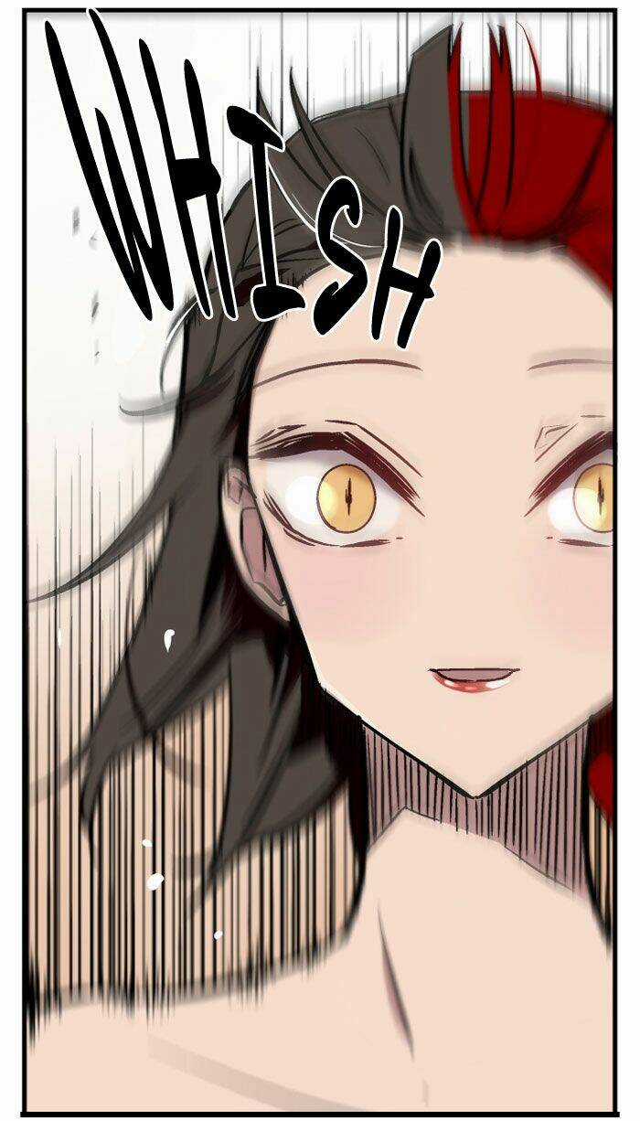 Đôi Mắt Từ Trái Tim - Chapter 6 - Trang 50