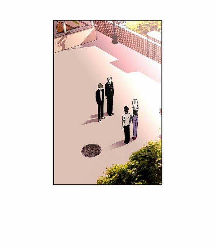 Đôi Mắt Từ Trái Tim - Chapter 6 - Trang 54