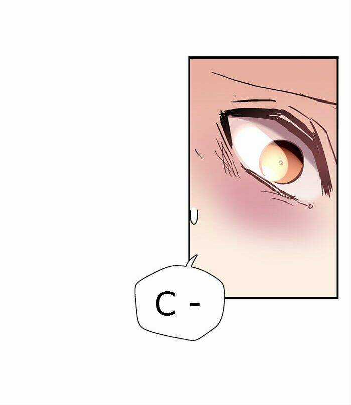 Đôi Mắt Từ Trái Tim - Chapter 6 - Trang 58