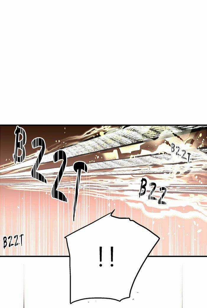 Đôi Mắt Từ Trái Tim - Chapter 6 - Trang 61