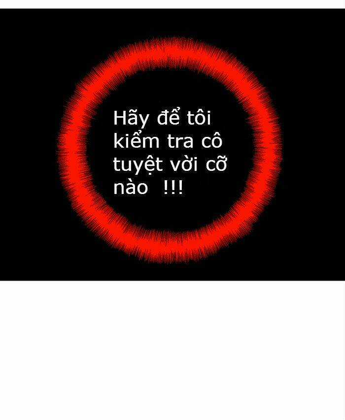 Đôi Mắt Từ Trái Tim - Chapter 6 - Trang 67