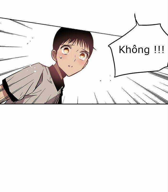 Đôi Mắt Từ Trái Tim - Chapter 6 - Trang 69