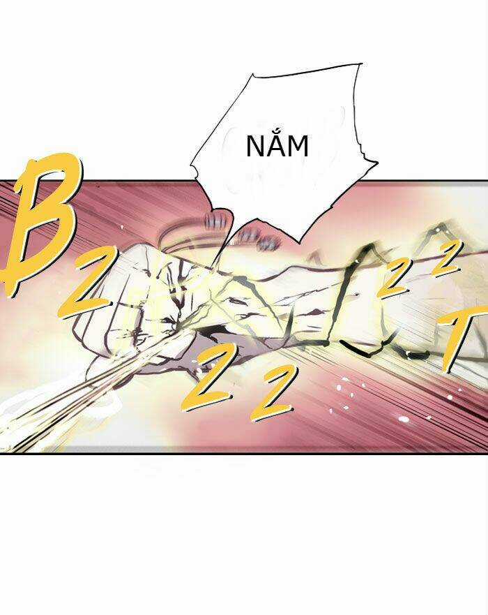 Đôi Mắt Từ Trái Tim - Chapter 6 - Trang 71