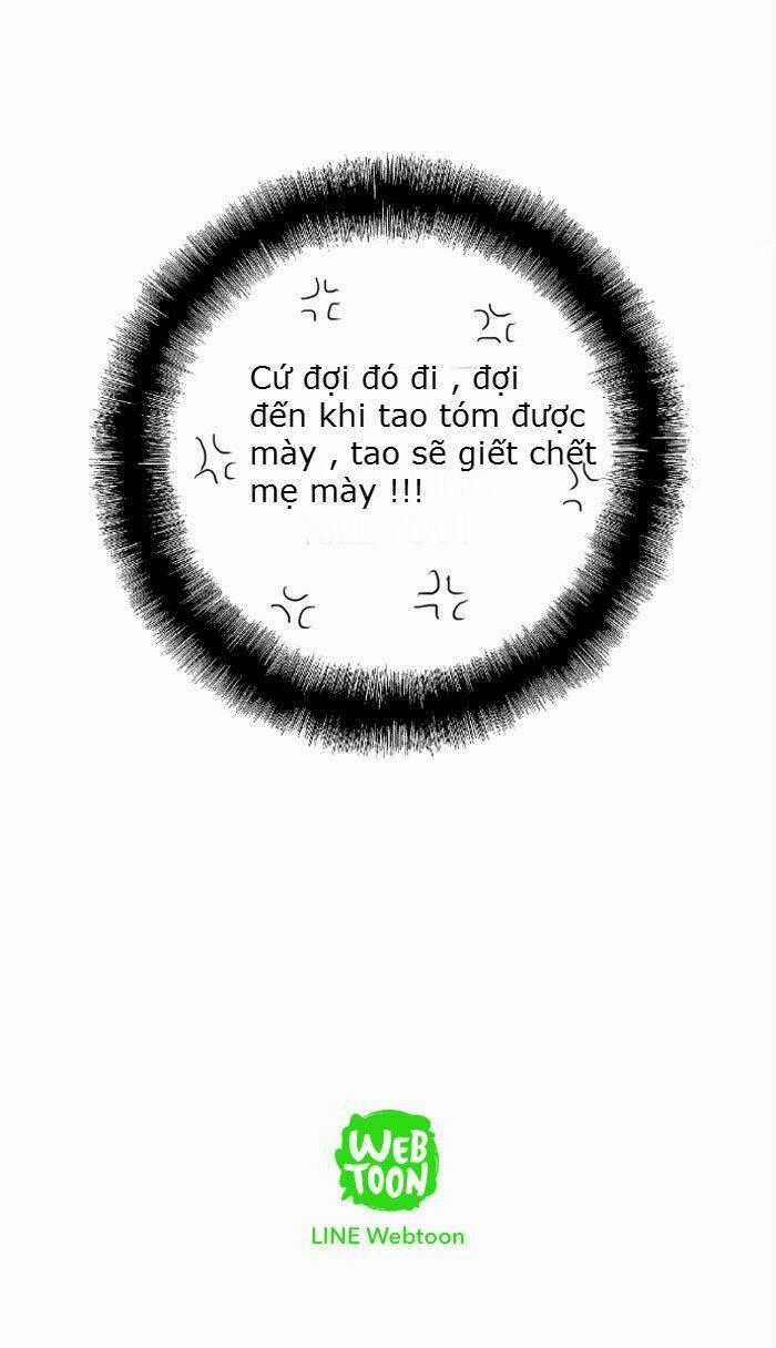 Đôi Mắt Từ Trái Tim - Chapter 6 - Trang 74