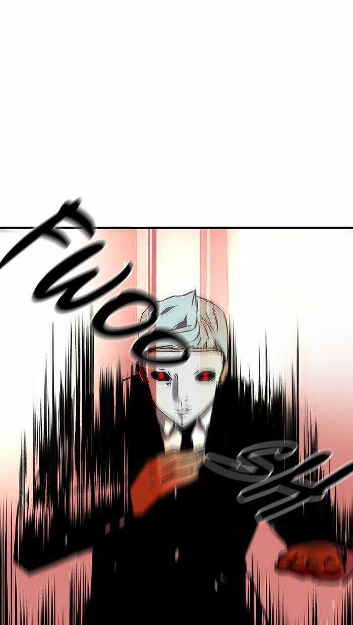 Đôi Mắt Từ Trái Tim - Chapter 7 - Trang 14