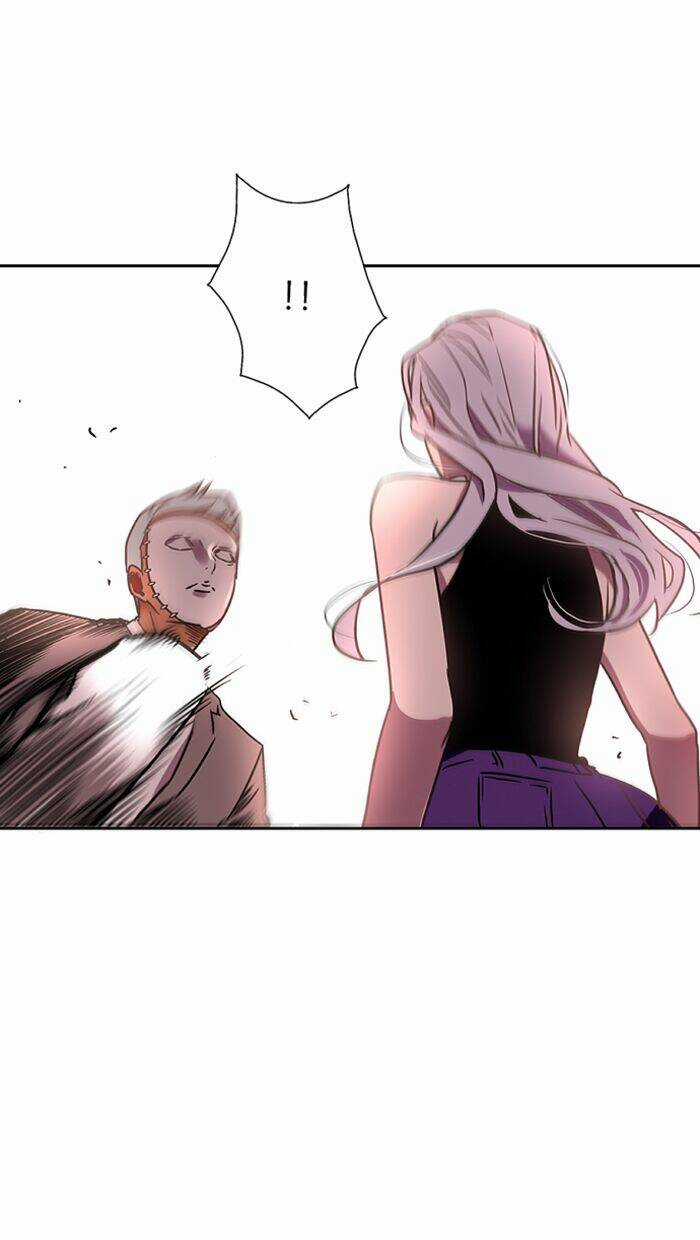 Đôi Mắt Từ Trái Tim - Chapter 7 - Trang 16