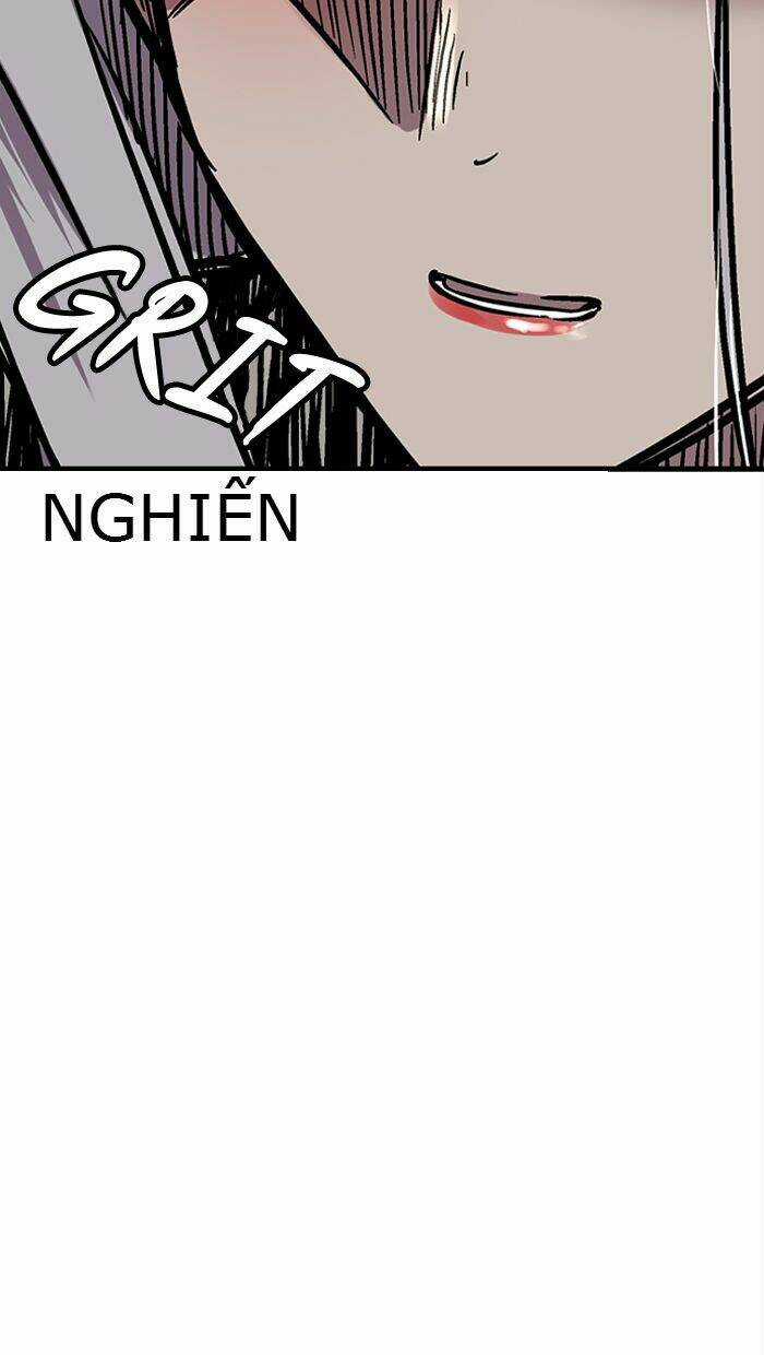 Đôi Mắt Từ Trái Tim - Chapter 7 - Trang 30