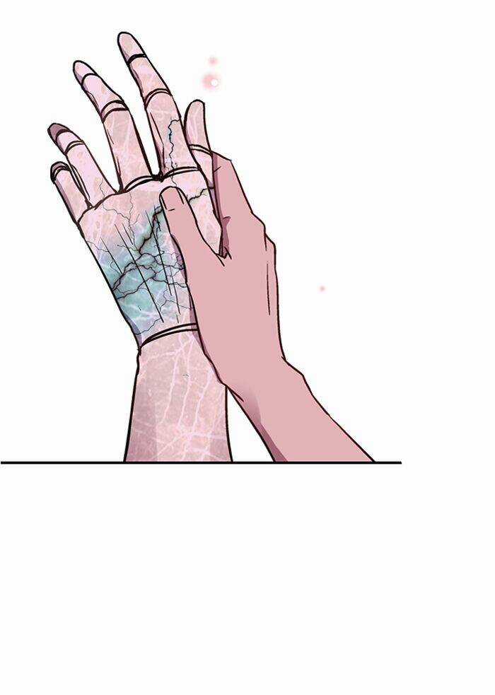 Đôi Mắt Từ Trái Tim - Chapter 7 - Trang 39