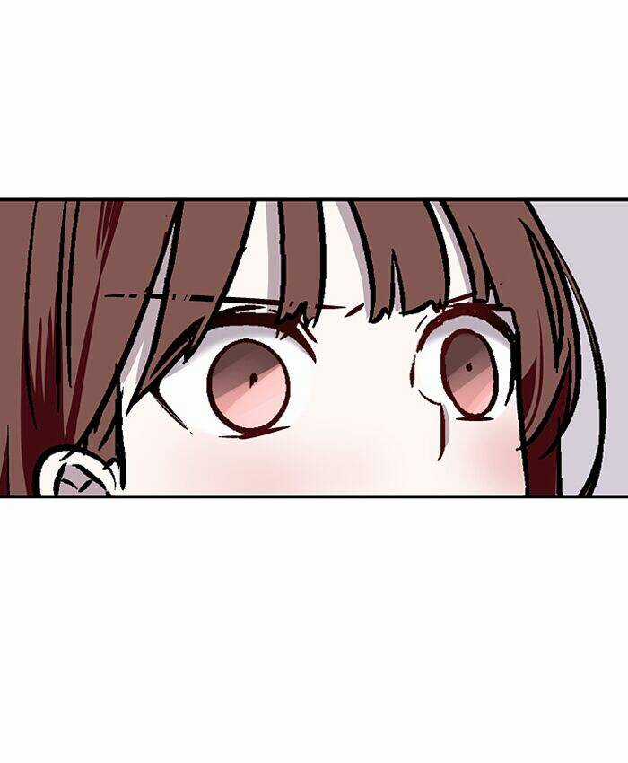 Đôi Mắt Từ Trái Tim - Chapter 7 - Trang 47