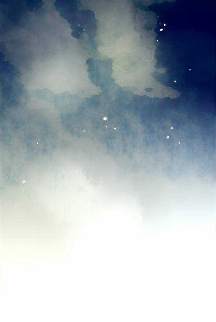 Đôi Mắt Từ Trái Tim - Chapter 7 - Trang 63