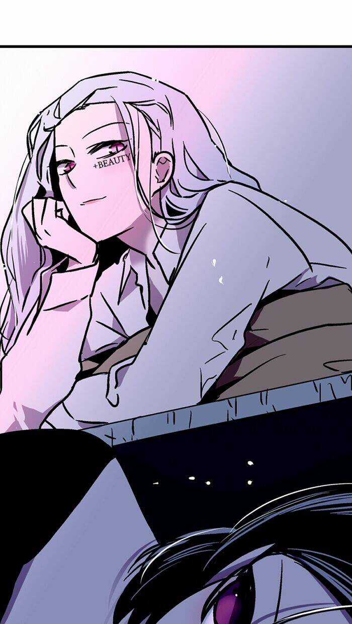 Đôi Mắt Từ Trái Tim - Chapter 7 - Trang 66