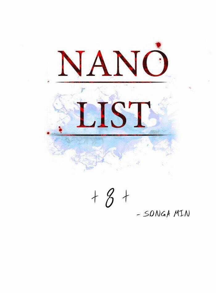 Đôi Mắt Từ Trái Tim - Chapter 8 - Trang 2