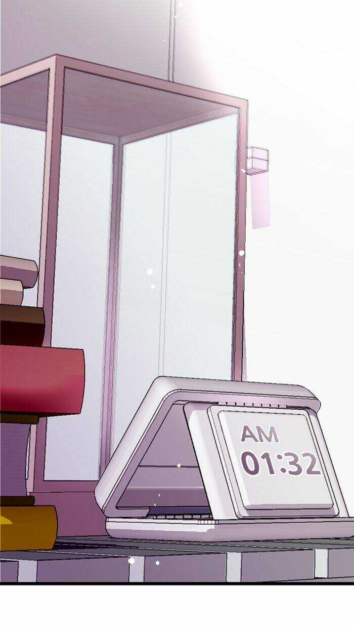 Đôi Mắt Từ Trái Tim - Chapter 8 - Trang 14