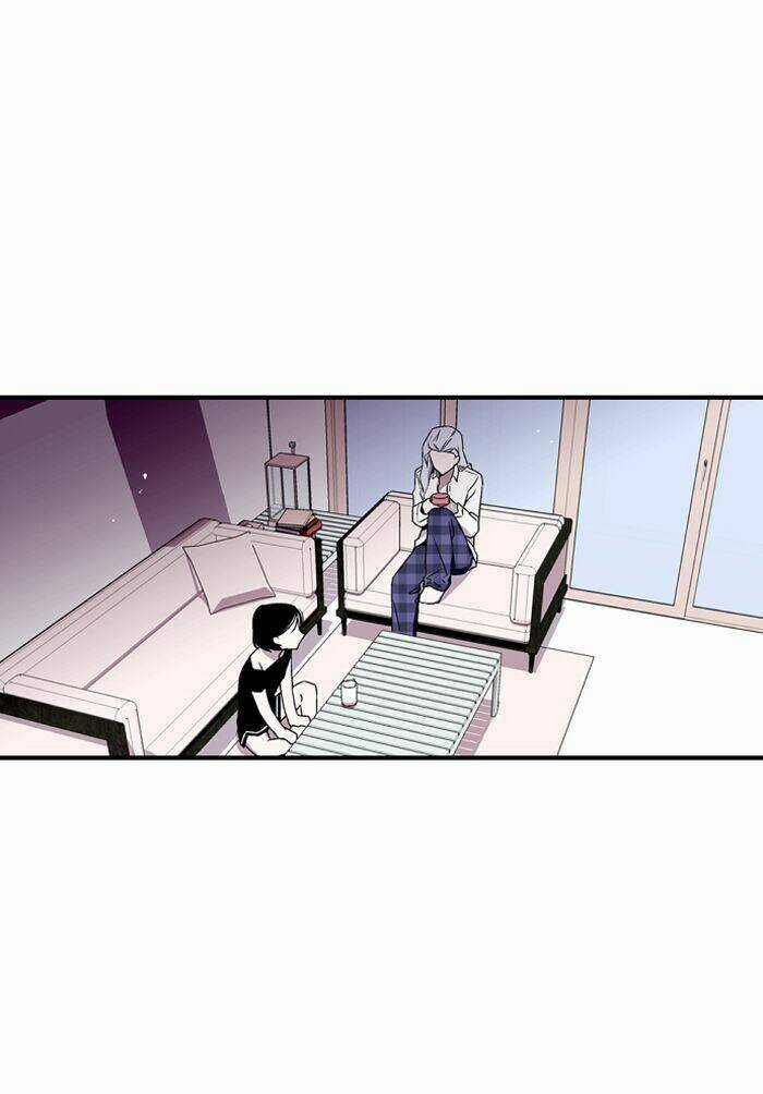 Đôi Mắt Từ Trái Tim - Chapter 8 - Trang 15