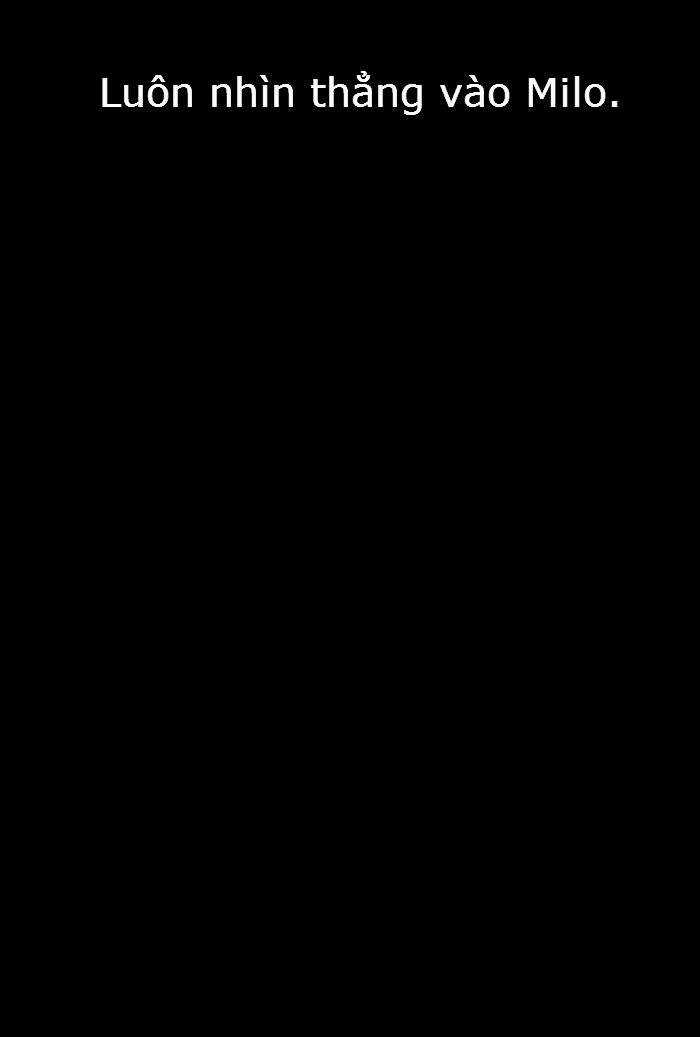 Đôi Mắt Từ Trái Tim - Chapter 8 - Trang 20