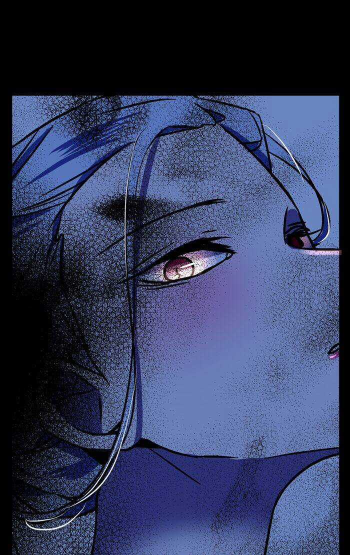 Đôi Mắt Từ Trái Tim - Chapter 8 - Trang 22