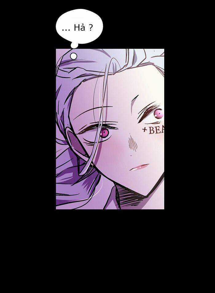 Đôi Mắt Từ Trái Tim - Chapter 8 - Trang 29