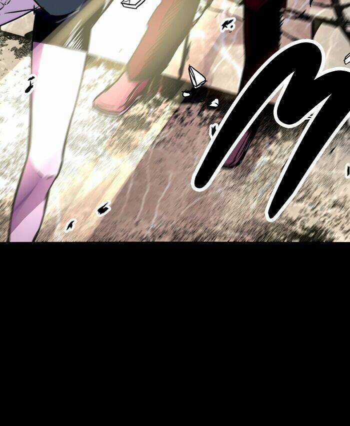 Đôi Mắt Từ Trái Tim - Chapter 8 - Trang 37