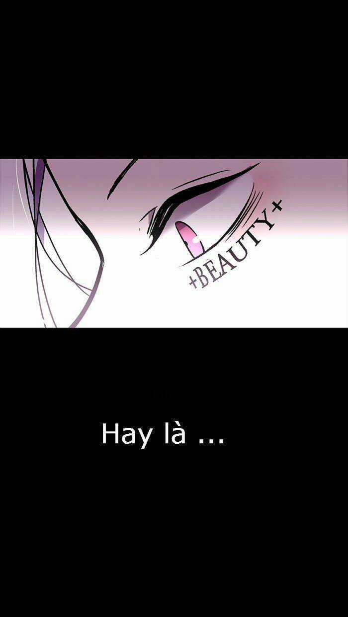 Đôi Mắt Từ Trái Tim - Chapter 8 - Trang 40