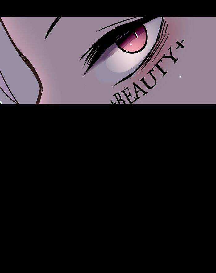 Đôi Mắt Từ Trái Tim - Chapter 8 - Trang 41