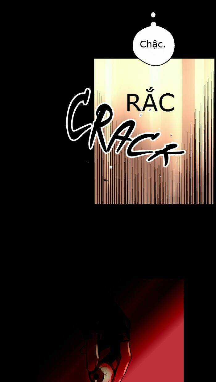 Đôi Mắt Từ Trái Tim - Chapter 8 - Trang 47