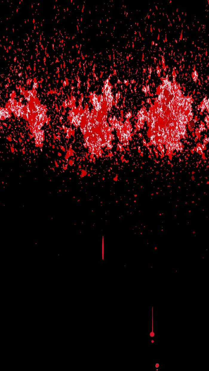 Đôi Mắt Từ Trái Tim - Chapter 8 - Trang 68