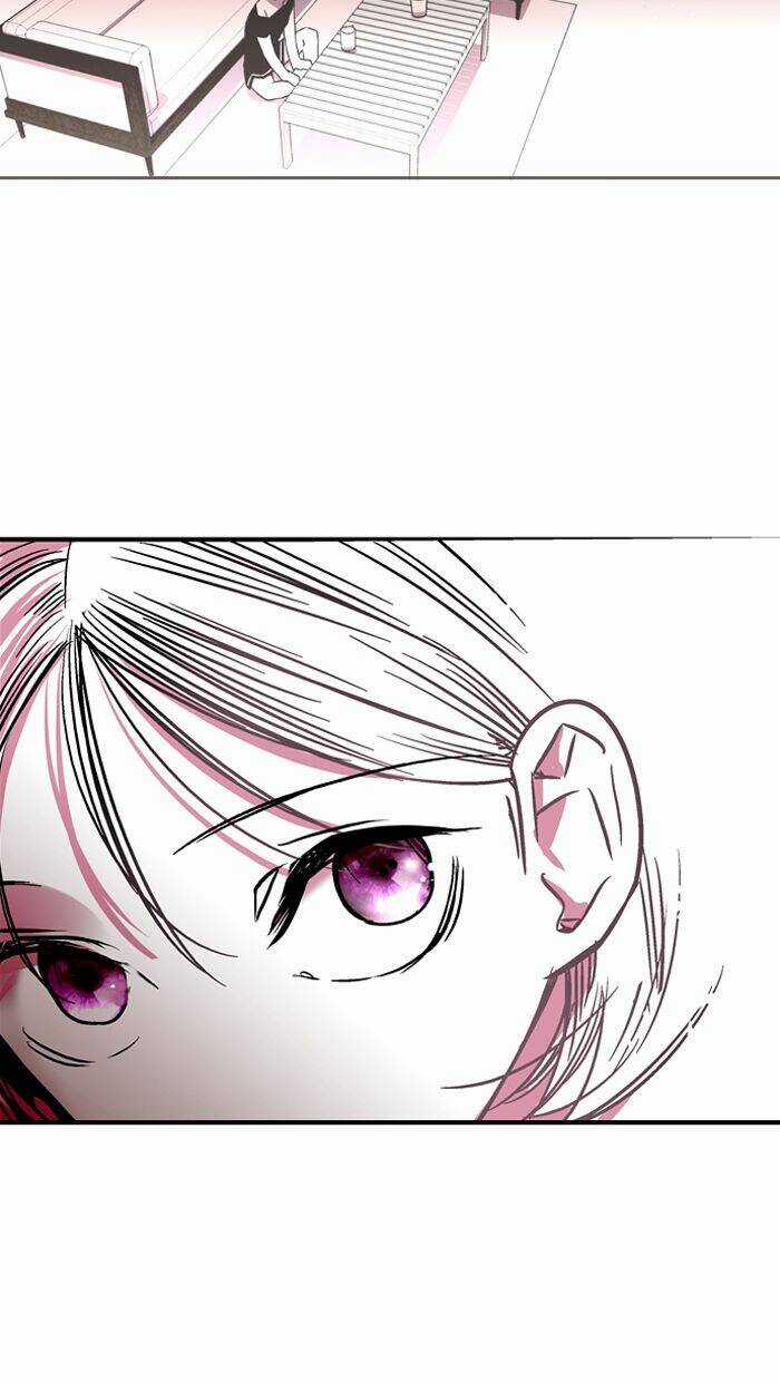 Đôi Mắt Từ Trái Tim - Chapter 8 - Trang 70