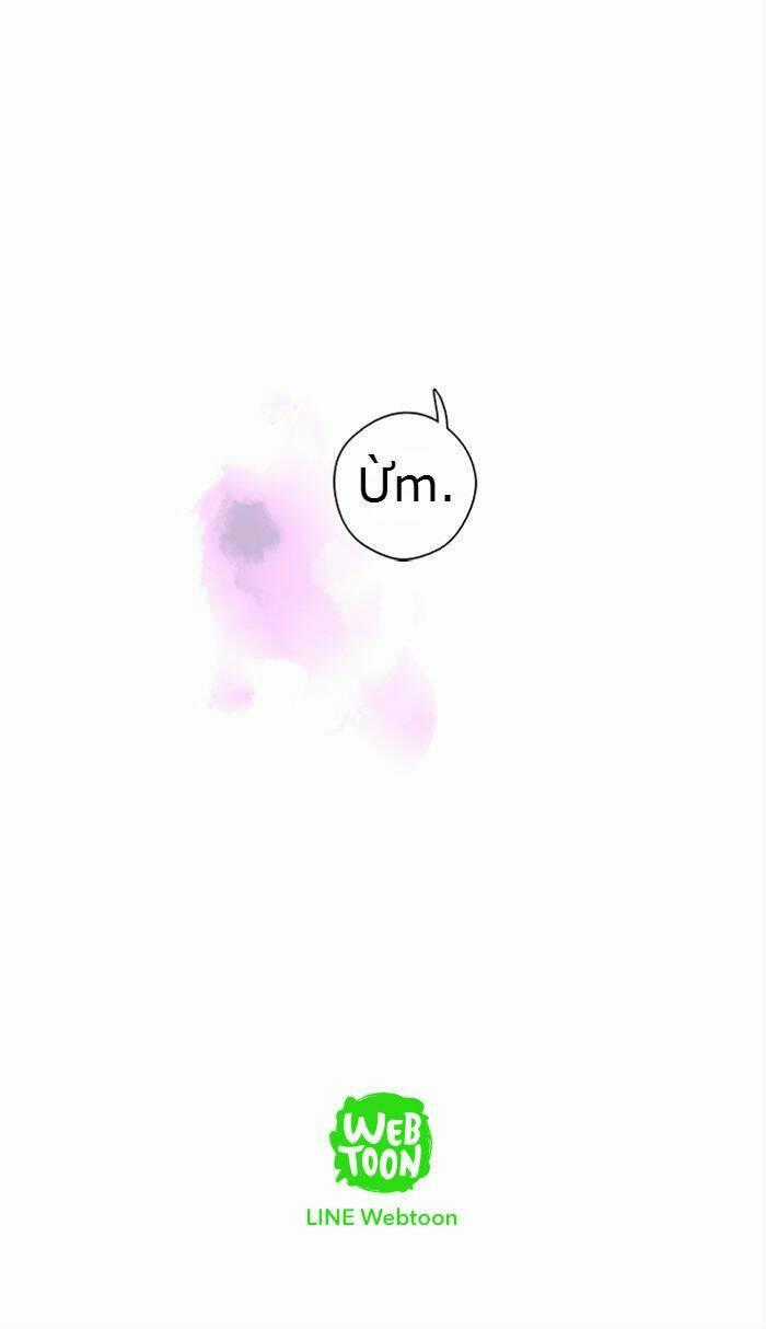 Đôi Mắt Từ Trái Tim - Chapter 8 - Trang 82