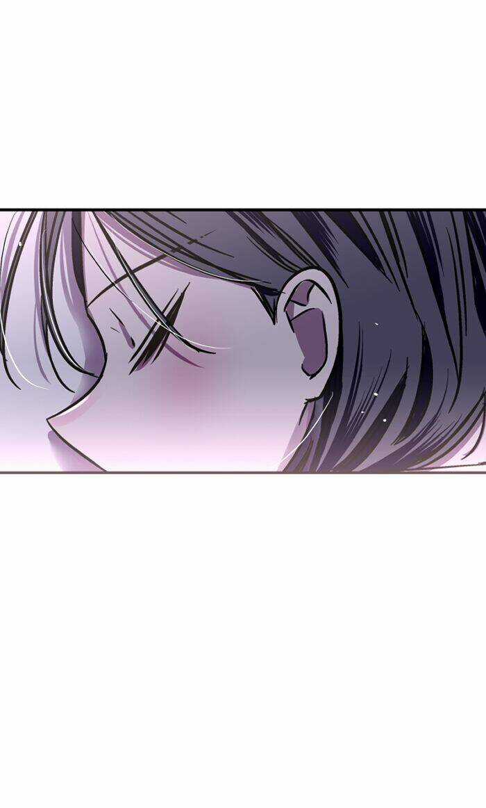 Đôi Mắt Từ Trái Tim - Chapter 9 - Trang 3