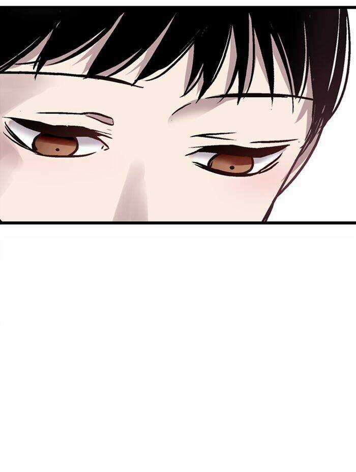 Đôi Mắt Từ Trái Tim - Chapter 9 - Trang 55