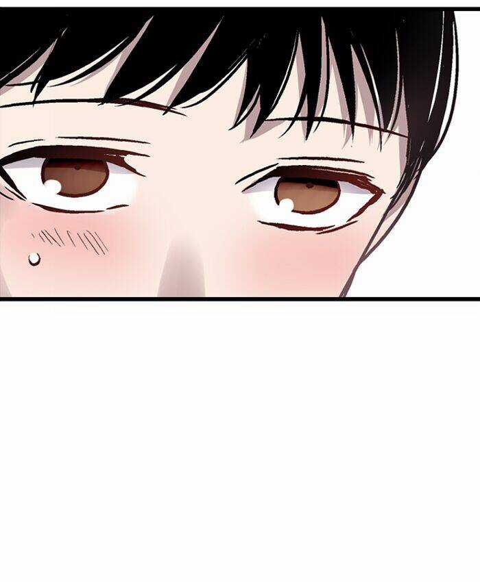 Đôi Mắt Từ Trái Tim - Chapter 9 - Trang 56