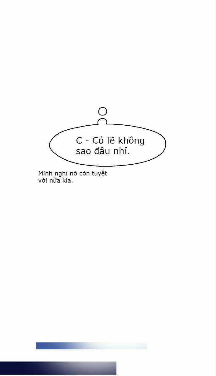 Đôi Mắt Từ Trái Tim - Chapter 9 - Trang 61