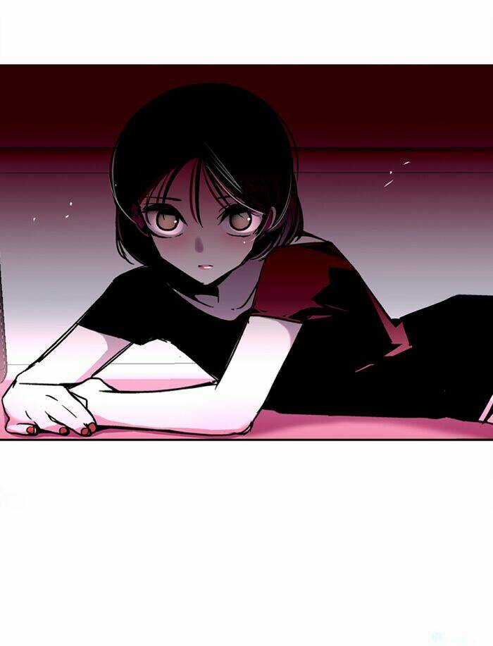 Đôi Mắt Từ Trái Tim - Chapter 9 - Trang 8