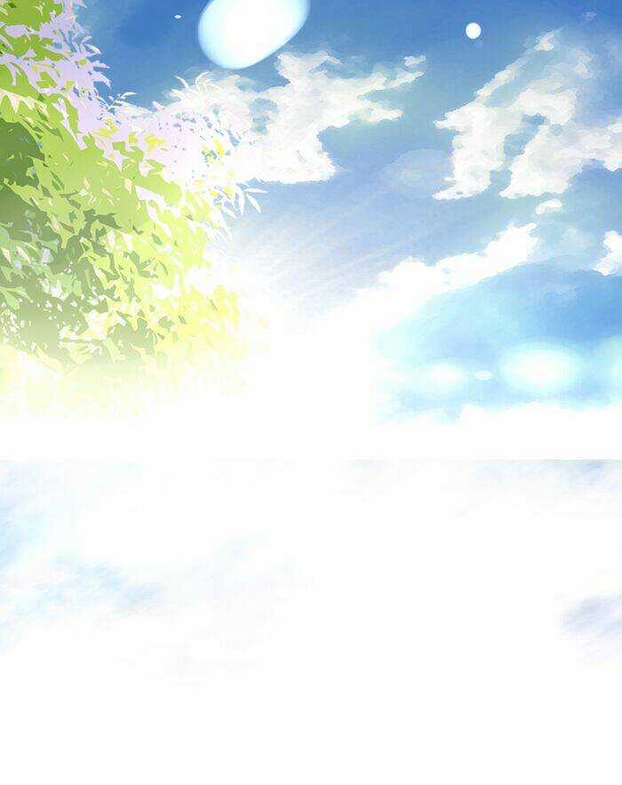 Đôi Mắt Từ Trái Tim - Chapter 9 - Trang 10