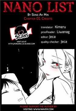 Đọc truyện Đôi Mắt Từ Trái Tim