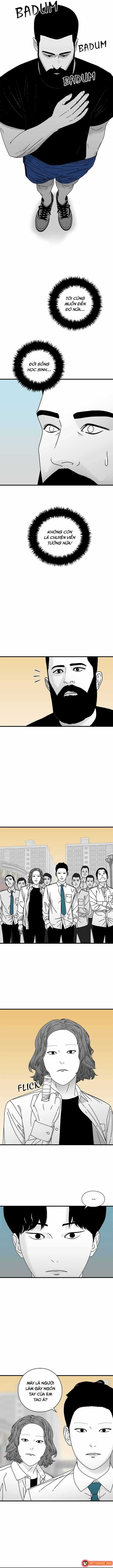 Đôi Mắt - Chương 11 - Trang 12