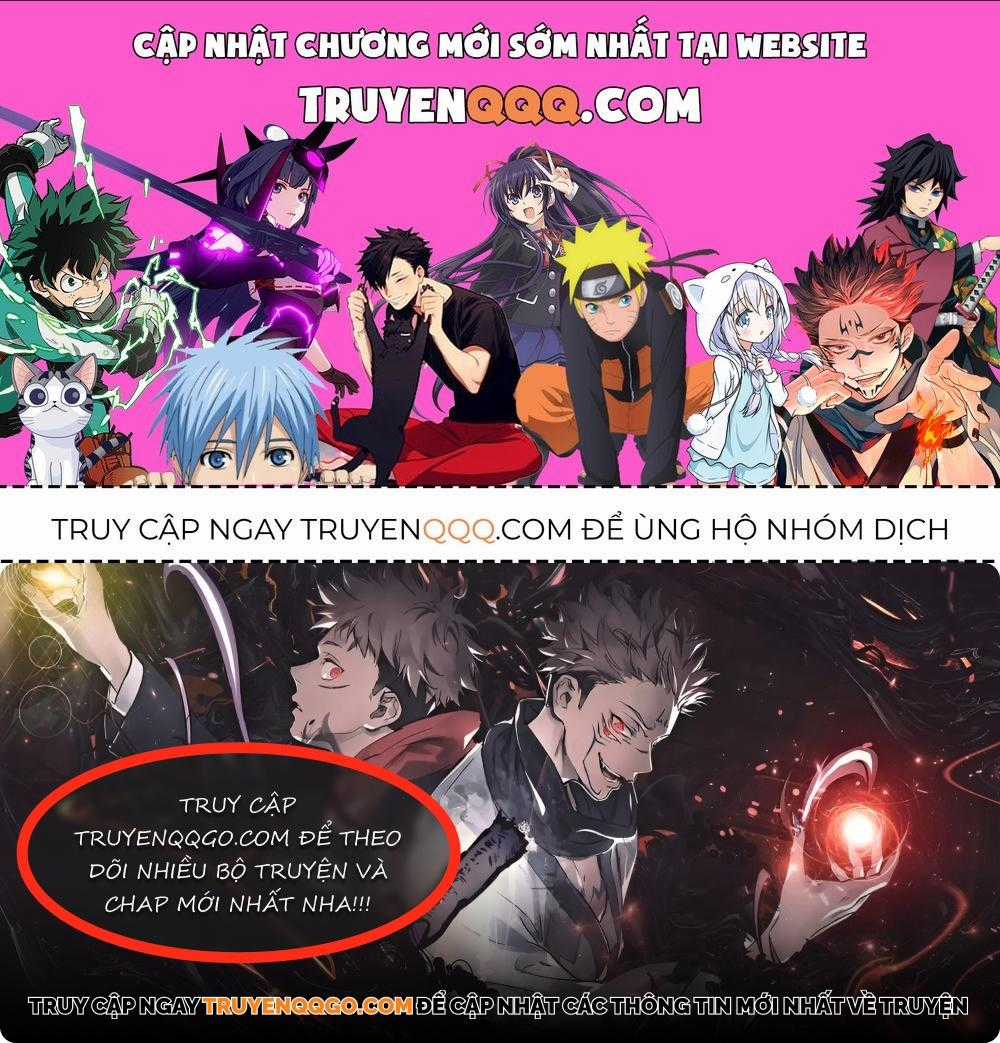 Đôi Mắt - Chương 12 - Trang 1