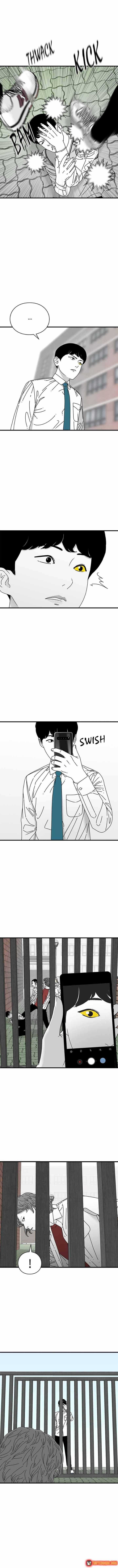 Đôi Mắt - Chương 14 - Trang 2