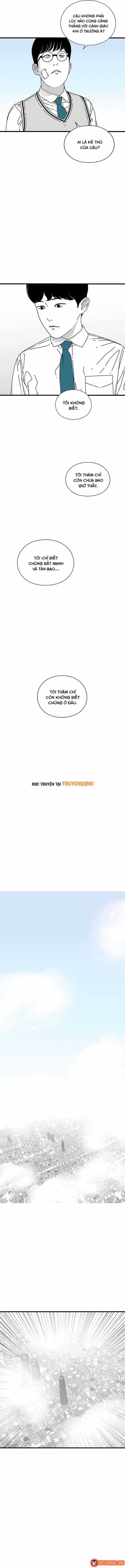 Đôi Mắt - Chương 15 - Trang 13