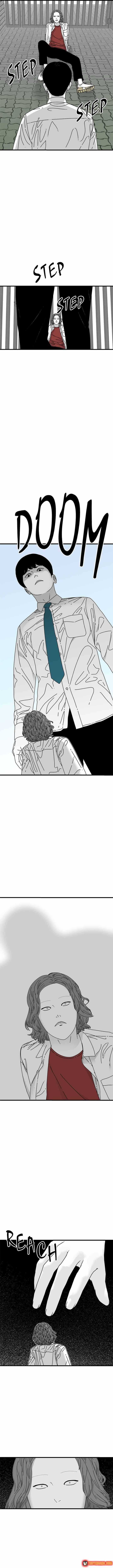 Đôi Mắt - Chương 15 - Trang 7