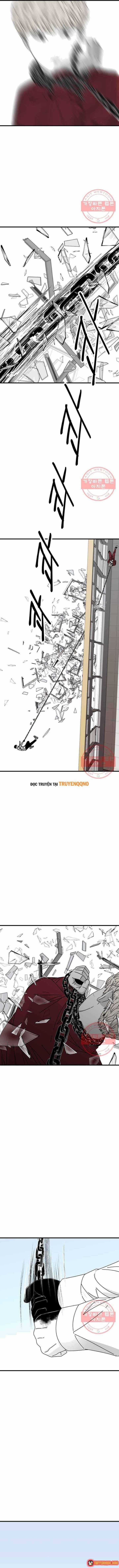 Đôi Mắt - Chương 17 - Trang 21