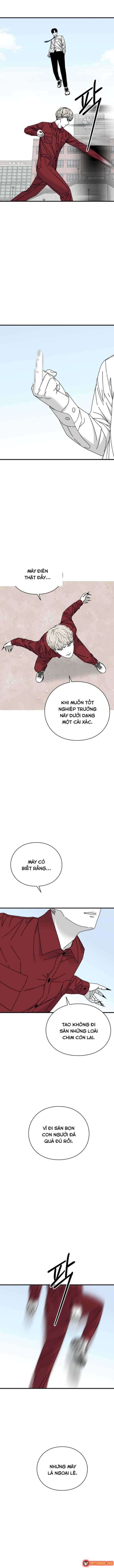 Đôi Mắt - Chương 18 - Trang 15