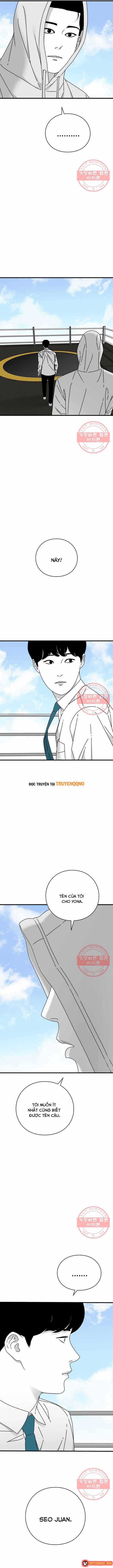 Đôi Mắt - Chương 38 - Trang 13