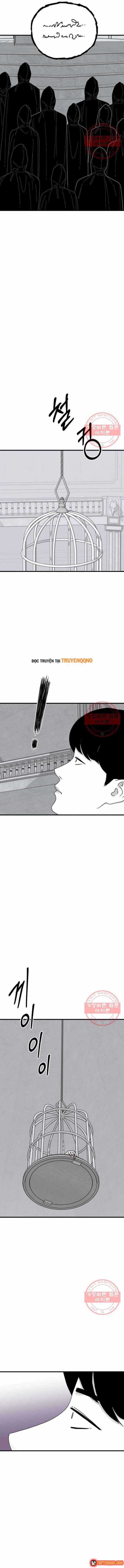 Đôi Mắt - Chương 38 - Trang 20