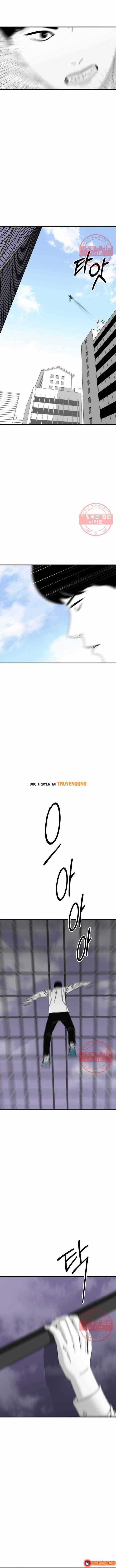 Đôi Mắt - Chương 38 - Trang 3