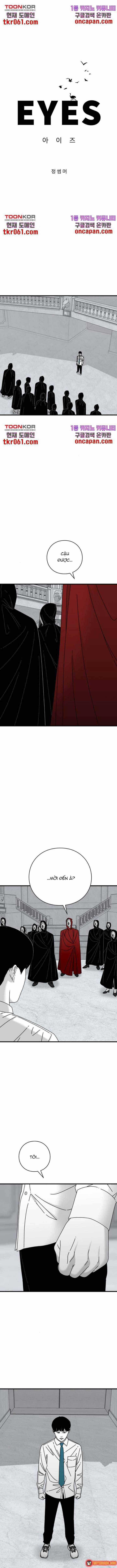 Đôi Mắt - Chương 39 - Trang 2